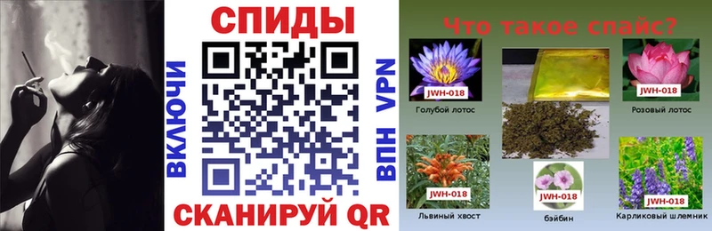 Бутират бутандиол  kraken сайт  Отрадная 