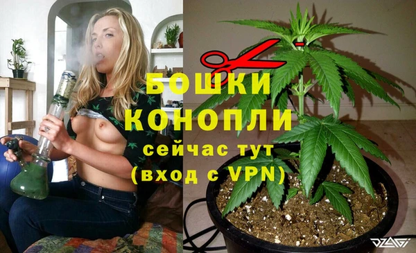 apvp Кущёвская